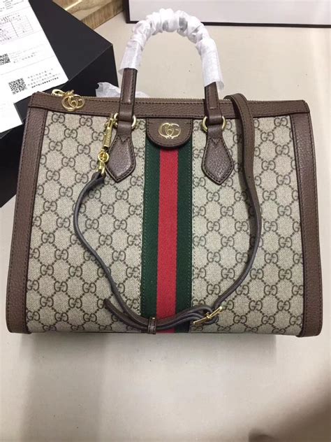 original price of gucci bag|gucci cheapest bag.